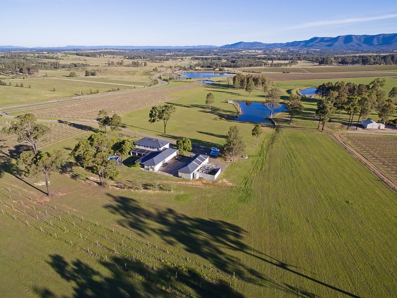 181 Sweetwater Road, Belford NSW 2335