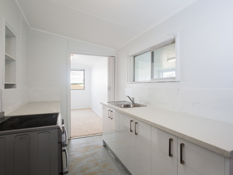 89 Allandale Road, Cessnock NSW 2325