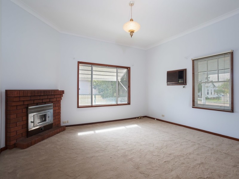 89 Allandale Road, Cessnock NSW 2325