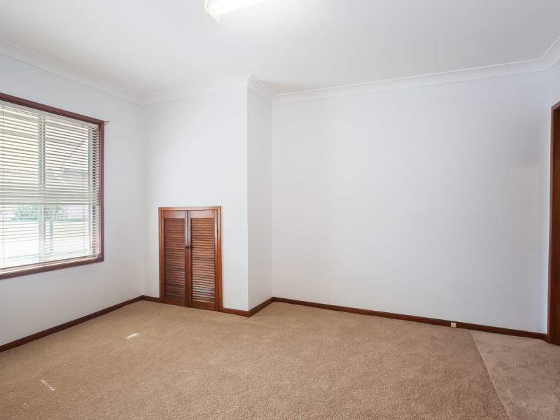 89 Allandale Road, Cessnock NSW 2325