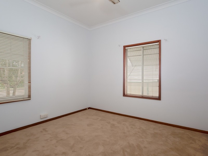 89 Allandale Road, Cessnock NSW 2325