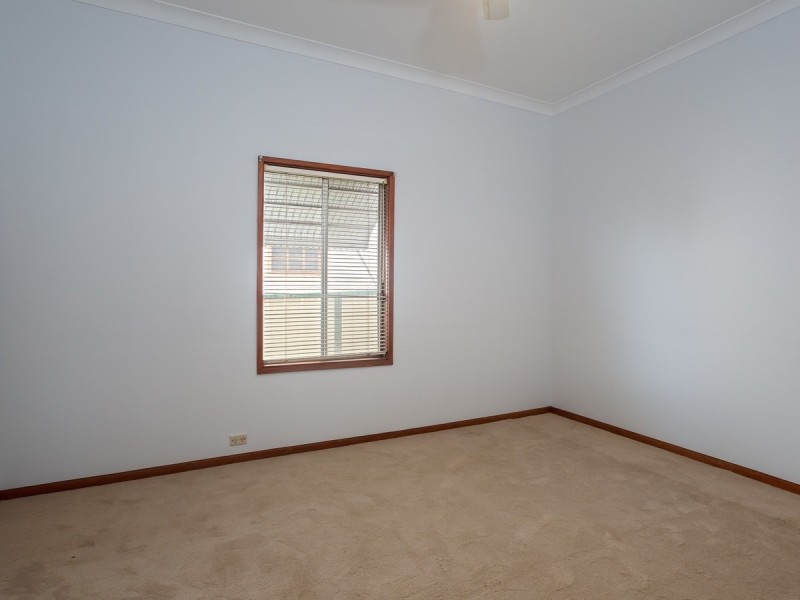 89 Allandale Road, Cessnock NSW 2325