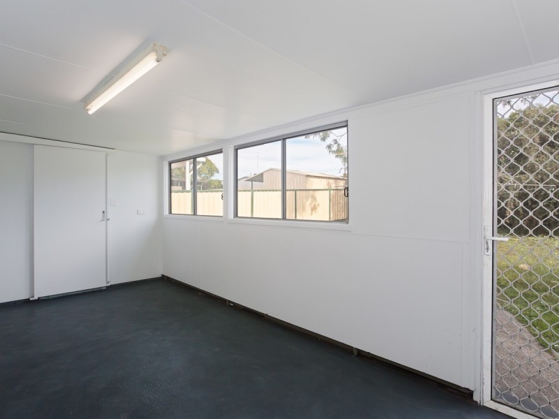 89 Allandale Road, Cessnock NSW 2325