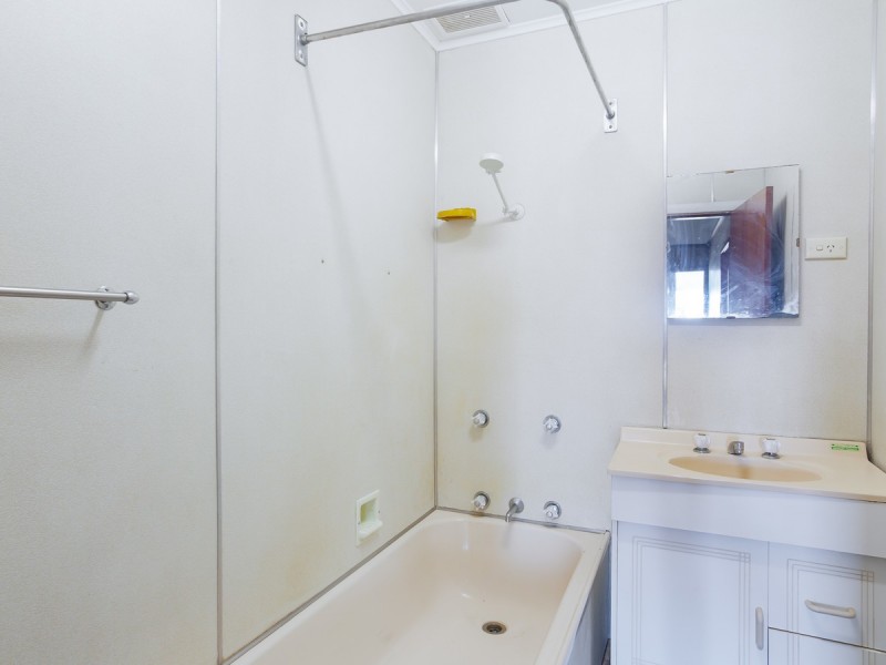 89 Allandale Road, Cessnock NSW 2325