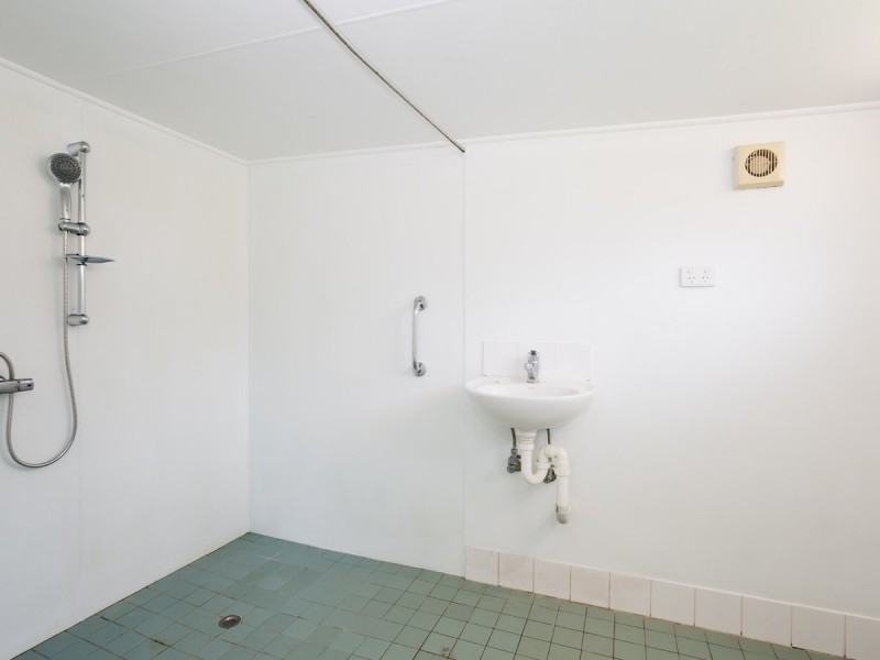 89 Allandale Road, Cessnock NSW 2325