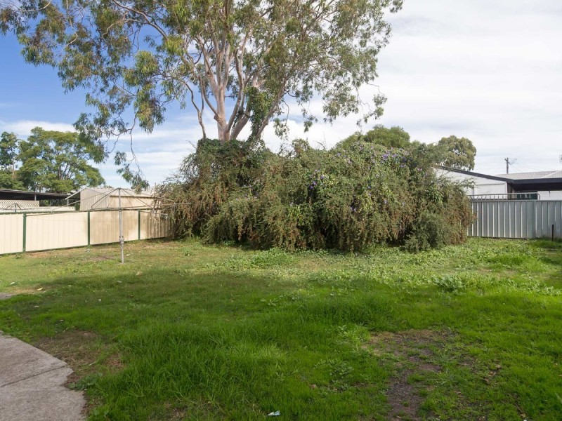 89 Allandale Road, Cessnock NSW 2325