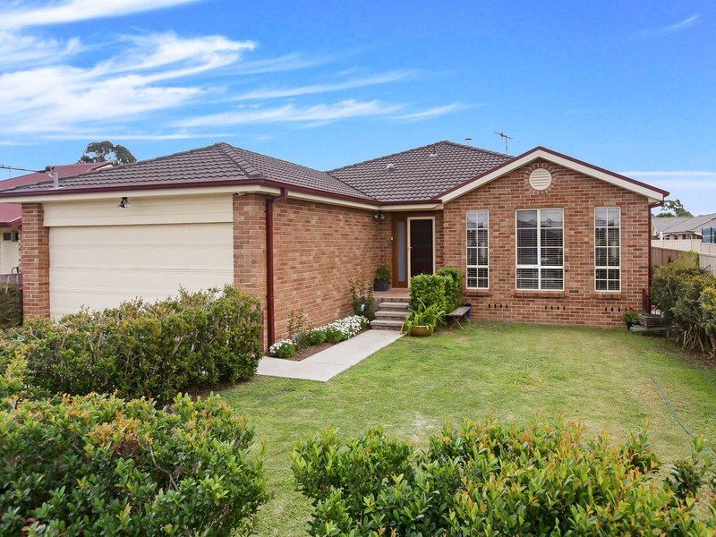 17 Stephen Street, Cessnock NSW 2325