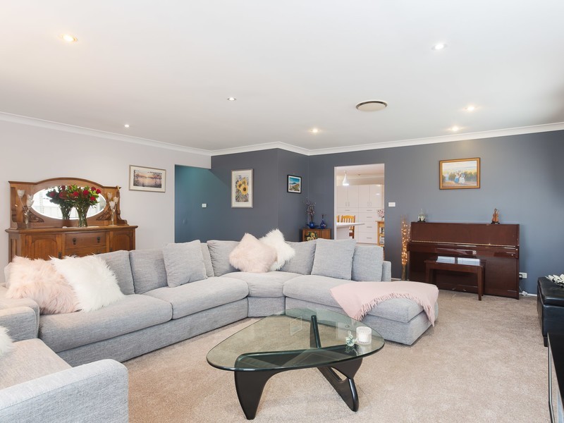 17 Stephen Street, Cessnock NSW 2325