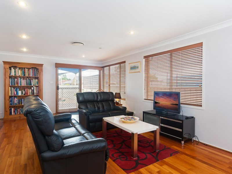 17 Stephen Street, Cessnock NSW 2325