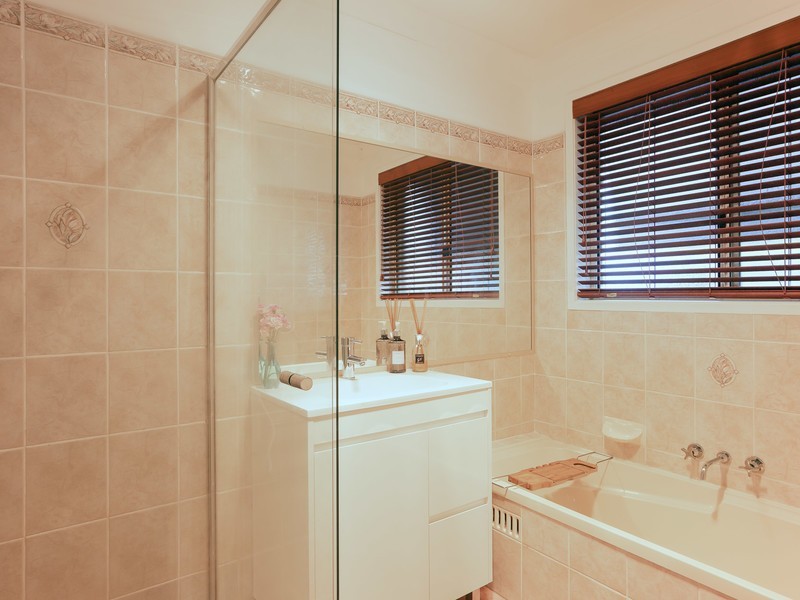 17 Stephen Street, Cessnock NSW 2325