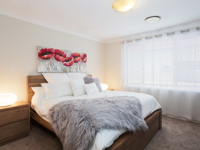 17 Stephen Street, Cessnock NSW 2325