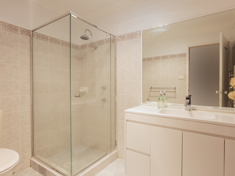 17 Stephen Street, Cessnock NSW 2325