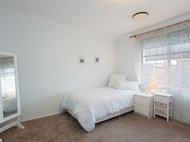 17 Stephen Street, Cessnock NSW 2325