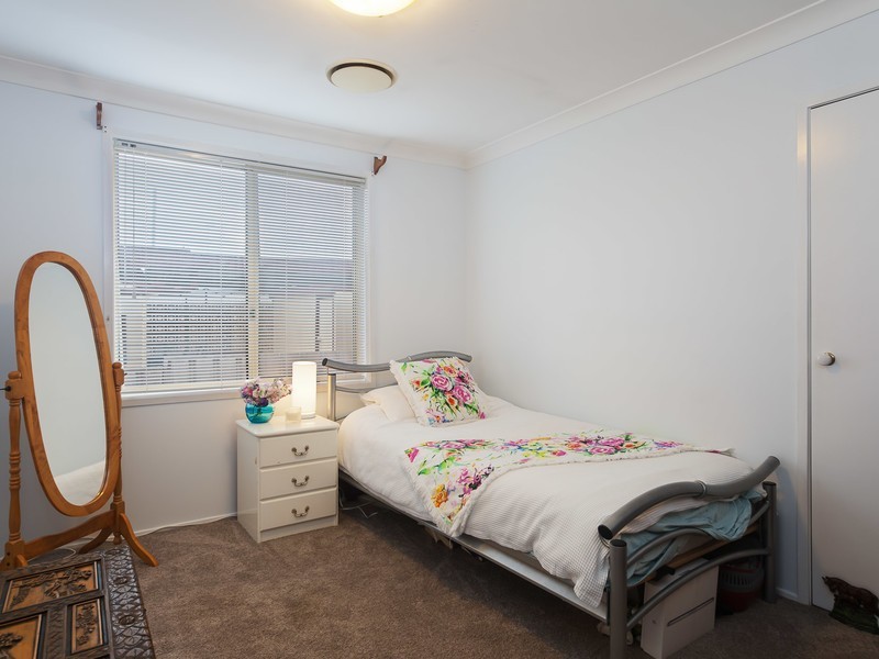 17 Stephen Street, Cessnock NSW 2325