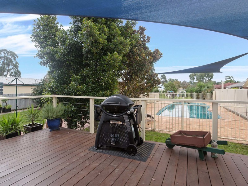 17 Stephen Street, Cessnock NSW 2325