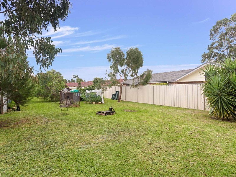 17 Stephen Street, Cessnock NSW 2325