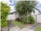 Lot 1, 47 Hall Street, Cessnock NSW 2325