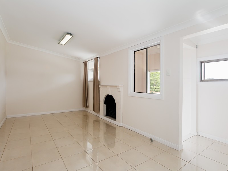 Lot 1, 47 Hall Street, Cessnock NSW 2325