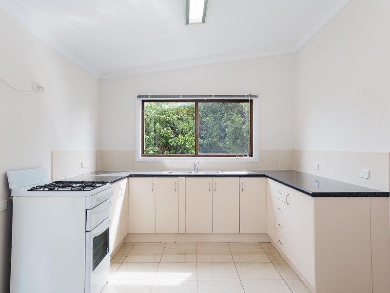 Lot 1, 47 Hall Street, Cessnock NSW 2325