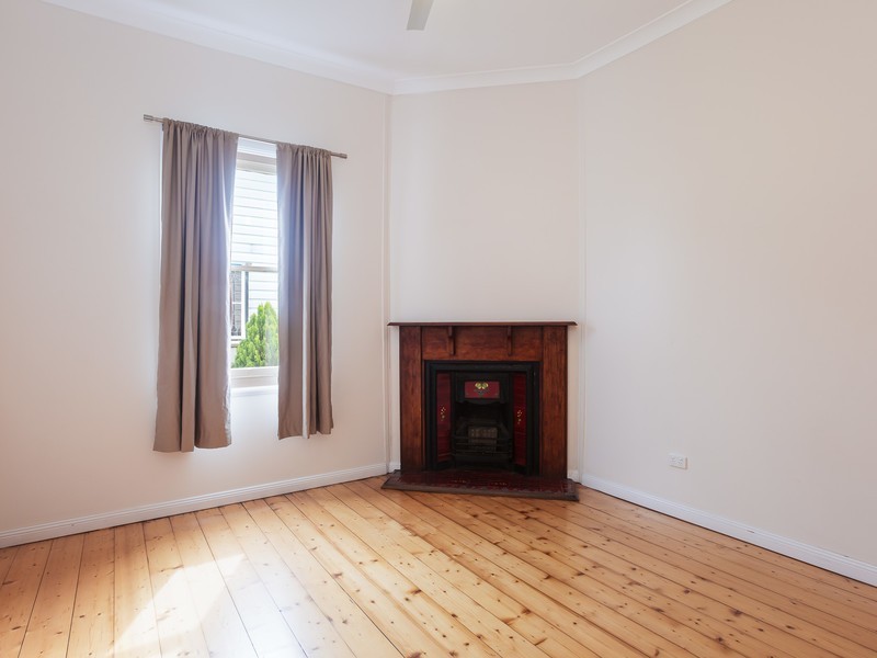 Lot 1, 47 Hall Street, Cessnock NSW 2325