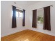 Lot 1, 47 Hall Street, Cessnock NSW 2325