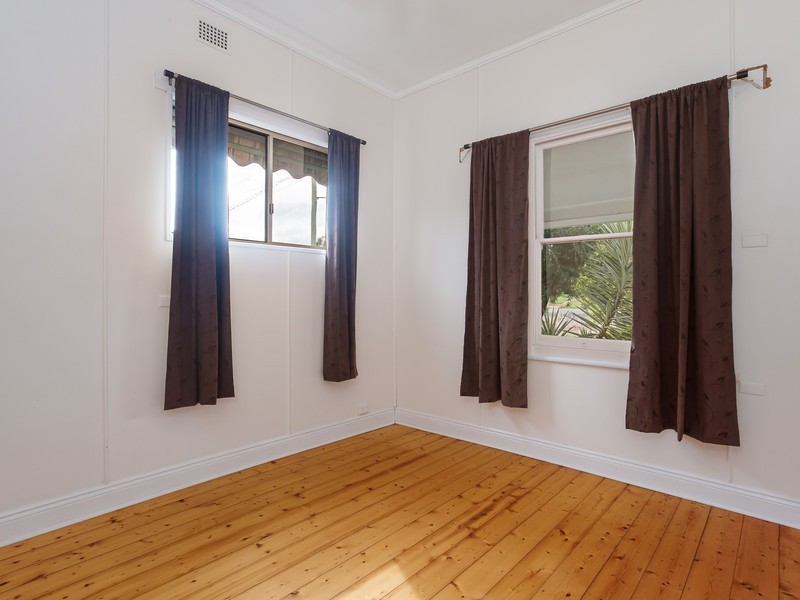 Lot 1, 47 Hall Street, Cessnock NSW 2325