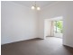 Lot 1, 47 Hall Street, Cessnock NSW 2325