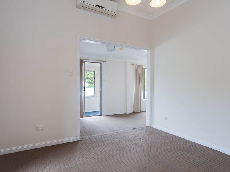 Lot 1, 47 Hall Street, Cessnock NSW 2325