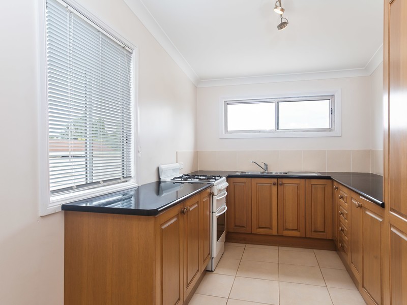 Lot 1, 47 Hall Street, Cessnock NSW 2325