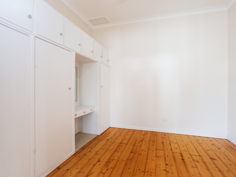 Lot 1, 47 Hall Street, Cessnock NSW 2325