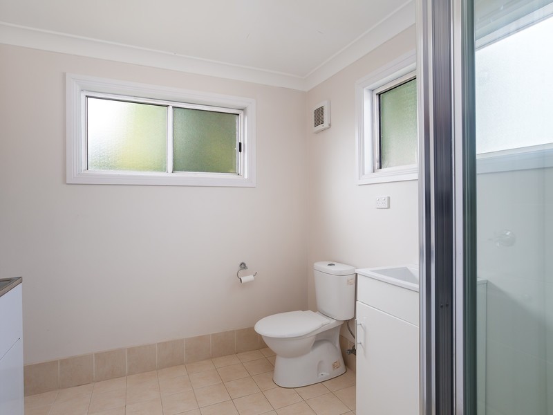 Lot 1, 47 Hall Street, Cessnock NSW 2325