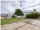 Lot 1, 47 Hall Street, Cessnock NSW 2325