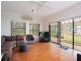 Lot 86 Kelman Estate, Pokolbin NSW 2320