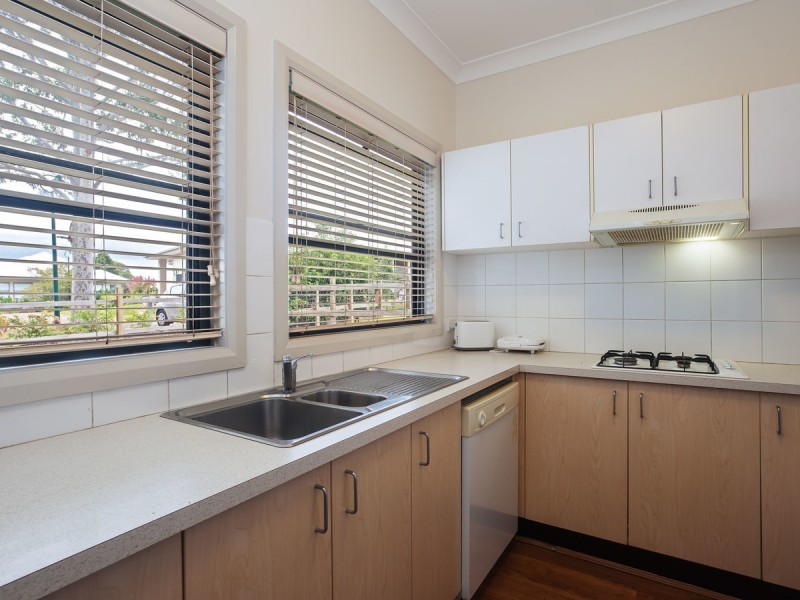 Lot 86 Kelman Estate, Pokolbin NSW 2320