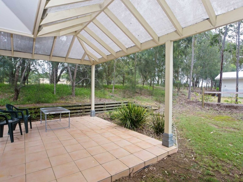 Lot 86 Kelman Estate, Pokolbin NSW 2320
