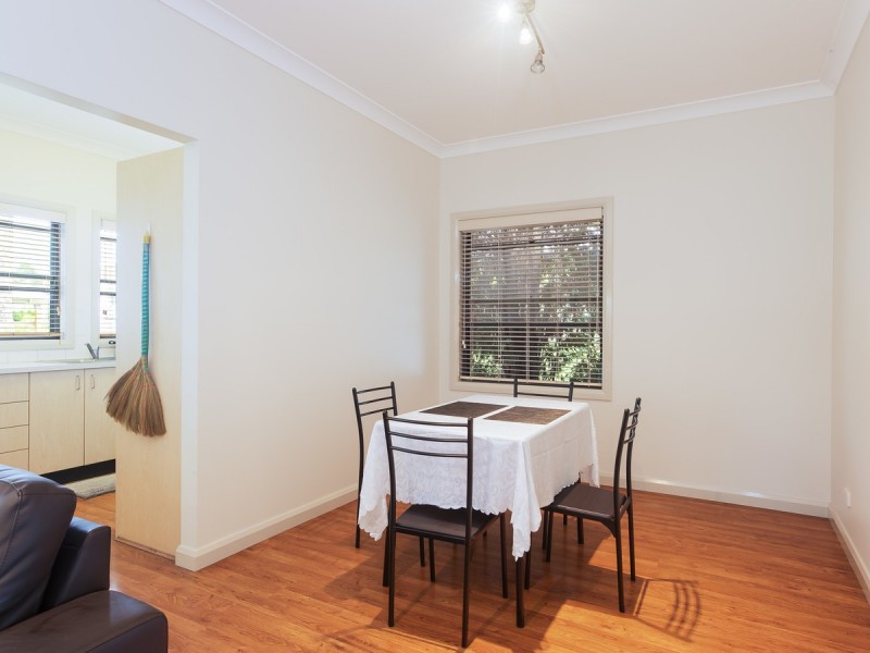 Lot 86 Kelman Estate, Pokolbin NSW 2320