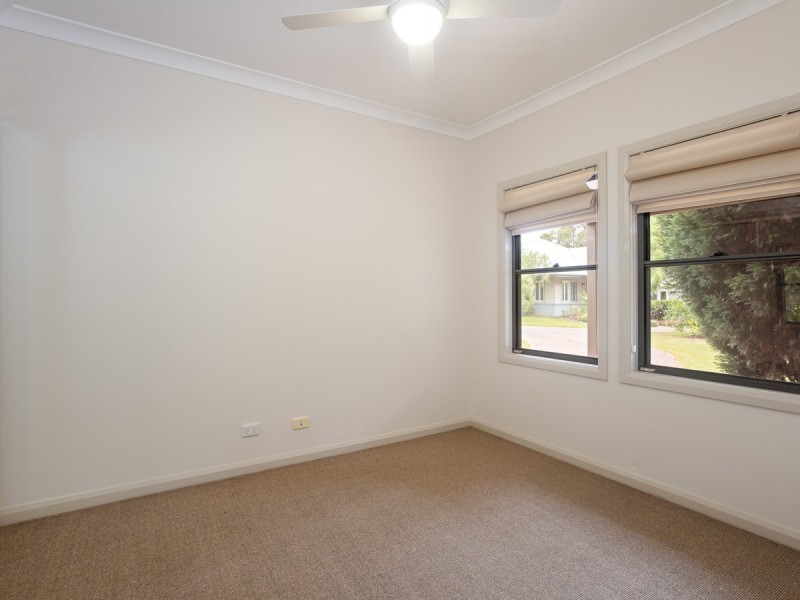 Lot 86 Kelman Estate, Pokolbin NSW 2320