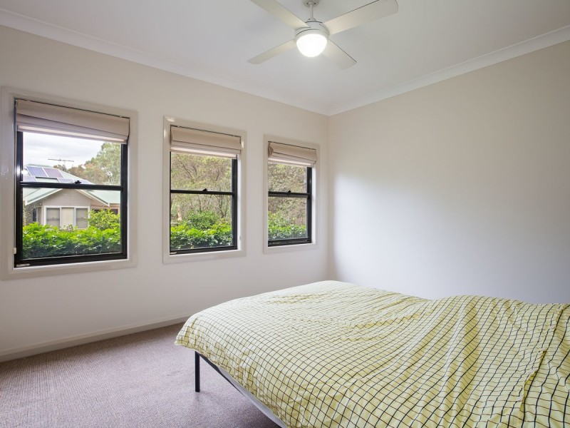 Lot 86 Kelman Estate, Pokolbin NSW 2320