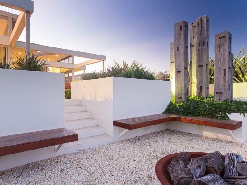 204 Luskintyre Road, Luskintyre NSW 2321