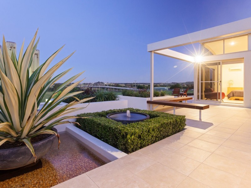 204 Luskintyre Road, Luskintyre NSW 2321