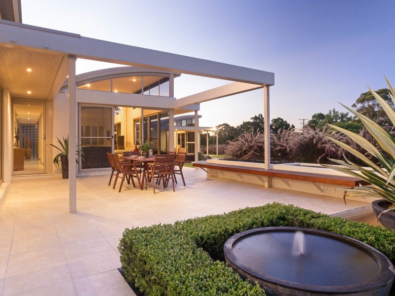 204 Luskintyre Road, Luskintyre NSW 2321