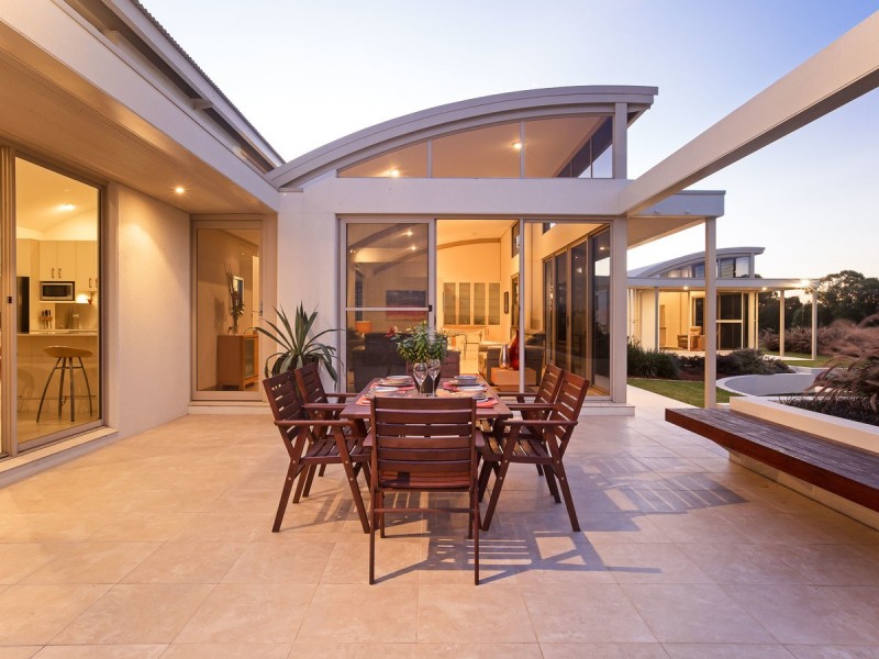 204 Luskintyre Road, Luskintyre NSW 2321