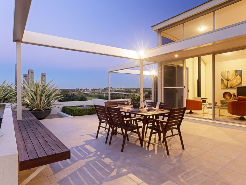 204 Luskintyre Road, Luskintyre NSW 2321