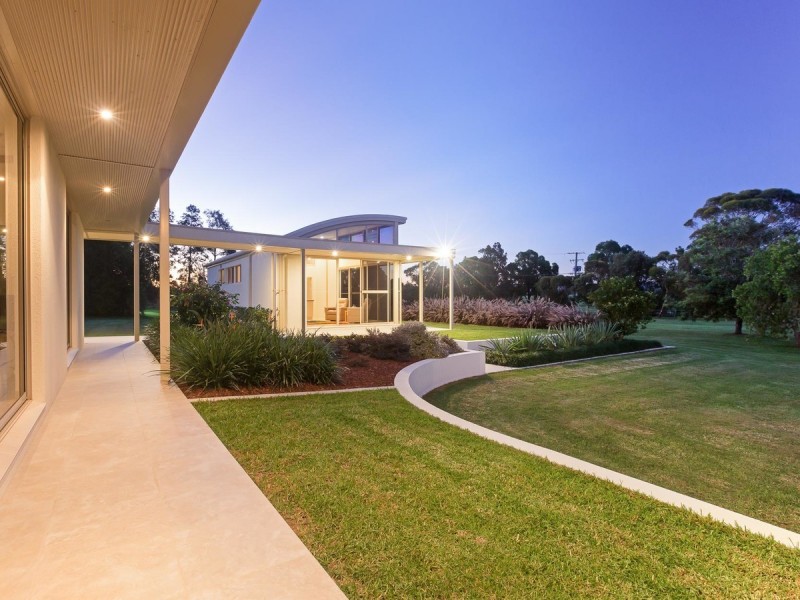 204 Luskintyre Road, Luskintyre NSW 2321