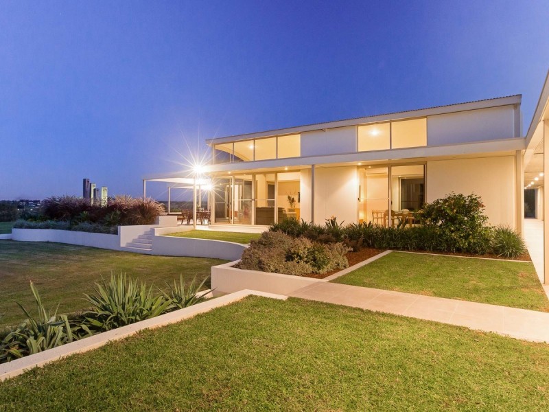 204 Luskintyre Road, Luskintyre NSW 2321