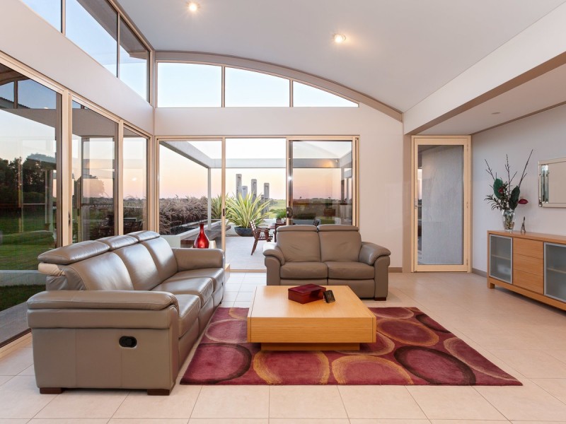 204 Luskintyre Road, Luskintyre NSW 2321