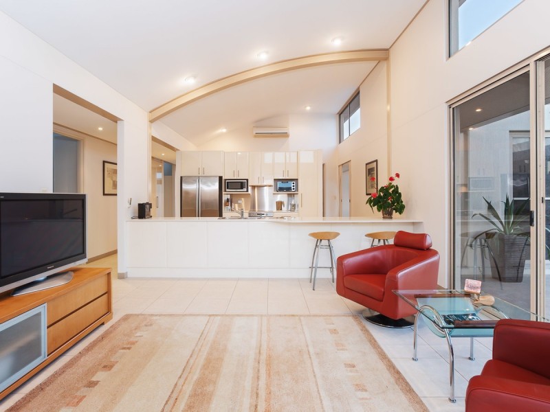 204 Luskintyre Road, Luskintyre NSW 2321