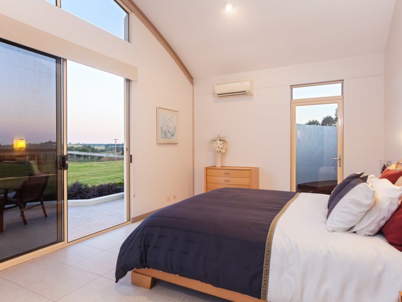 204 Luskintyre Road, Luskintyre NSW 2321