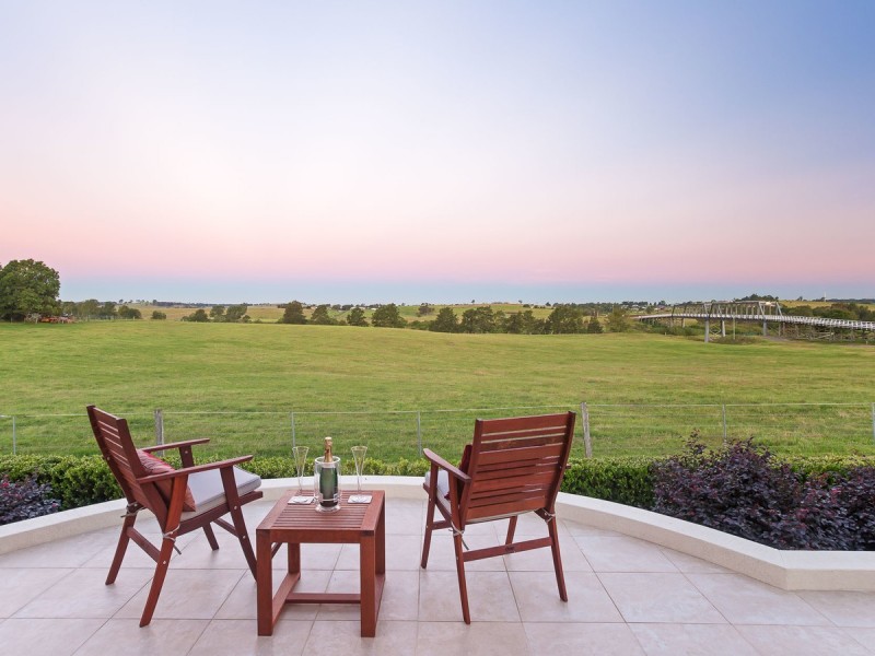 204 Luskintyre Road, Luskintyre NSW 2321