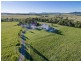 204 Luskintyre Road, Luskintyre NSW 2321